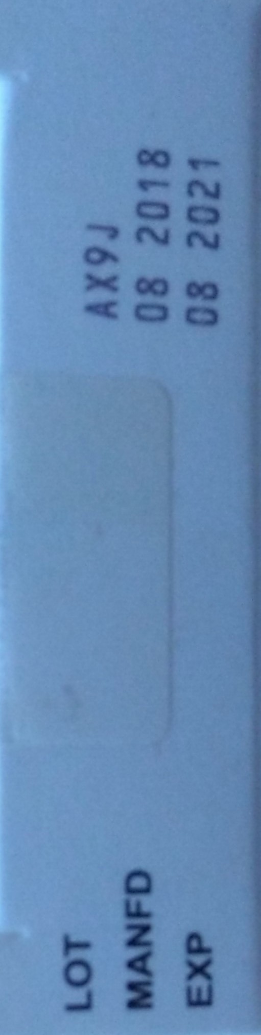 Imigran Tablets 100mg